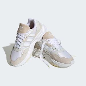 Adidas RETROPY F90 SHOES